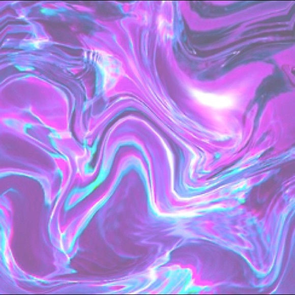 Meet your Posher, Liseth - Picture 1 of 1